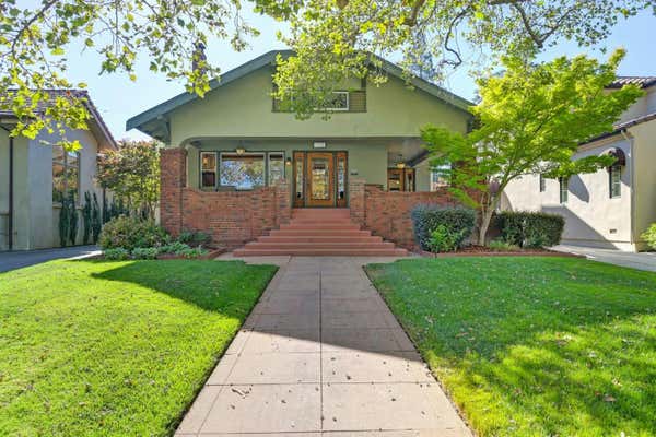 1022 47TH ST, SACRAMENTO, CA 95819 - Image 1