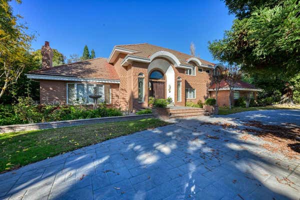 557 CROCKER RD, SACRAMENTO, CA 95864 - Image 1