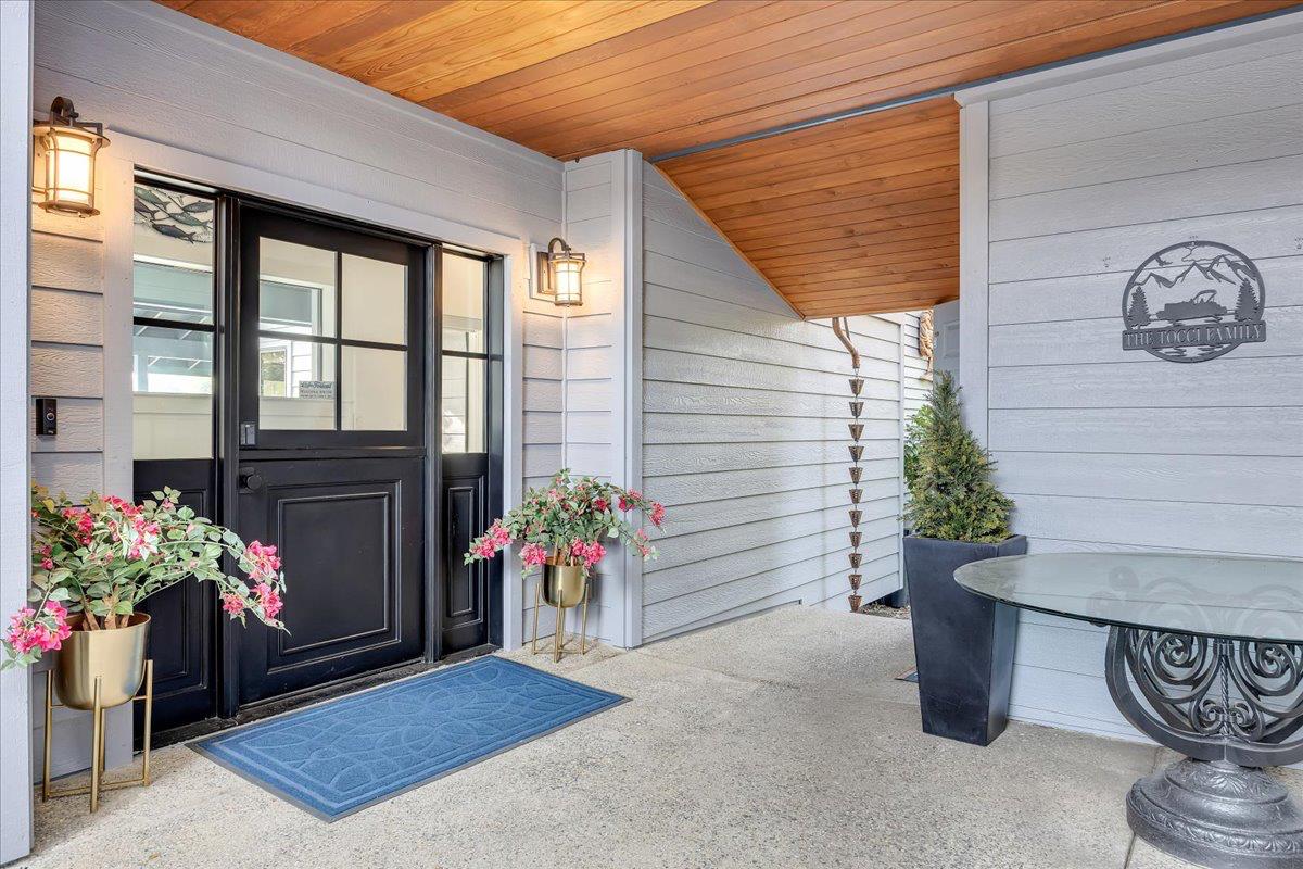 Copperopolis, California, 95228, United States, 4 Bedrooms Bedrooms, ,5 BathroomsBathrooms,Residential,Active,2014922