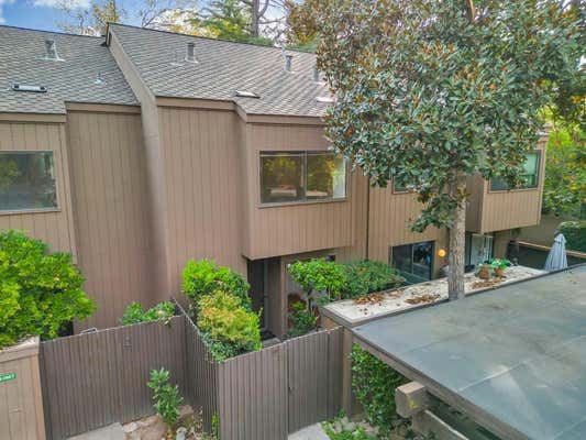 605 WOODSIDE SIERRA UNIT 3, SACRAMENTO, CA 95825 - Image 1