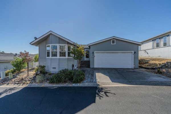 20 ROLLINGWOOD DR SPC 188, JACKSON, CA 95642 - Image 1