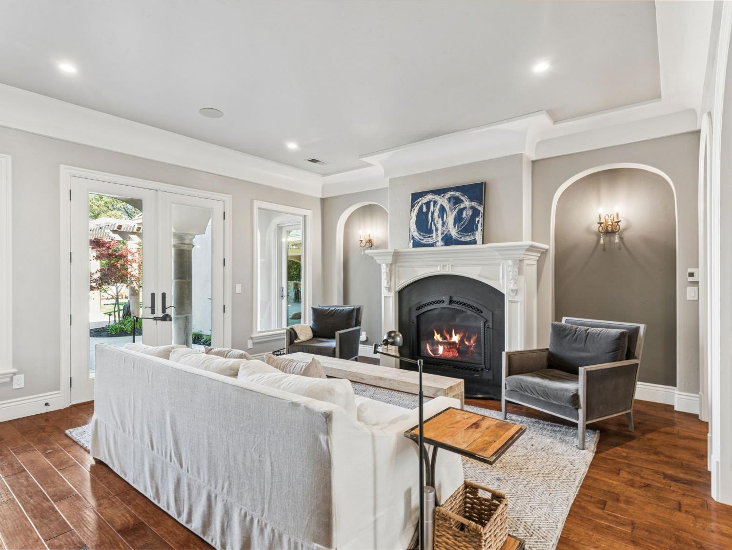 Granite Bay, California, 95746, United States, 5 Bedrooms Bedrooms, ,7 BathroomsBathrooms,Residential,Active,2028537