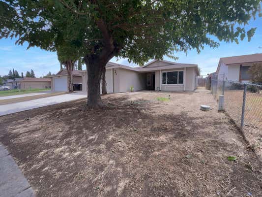 7344 SALAZAR DR, NORTH HIGHLANDS, CA 95660 - Image 1