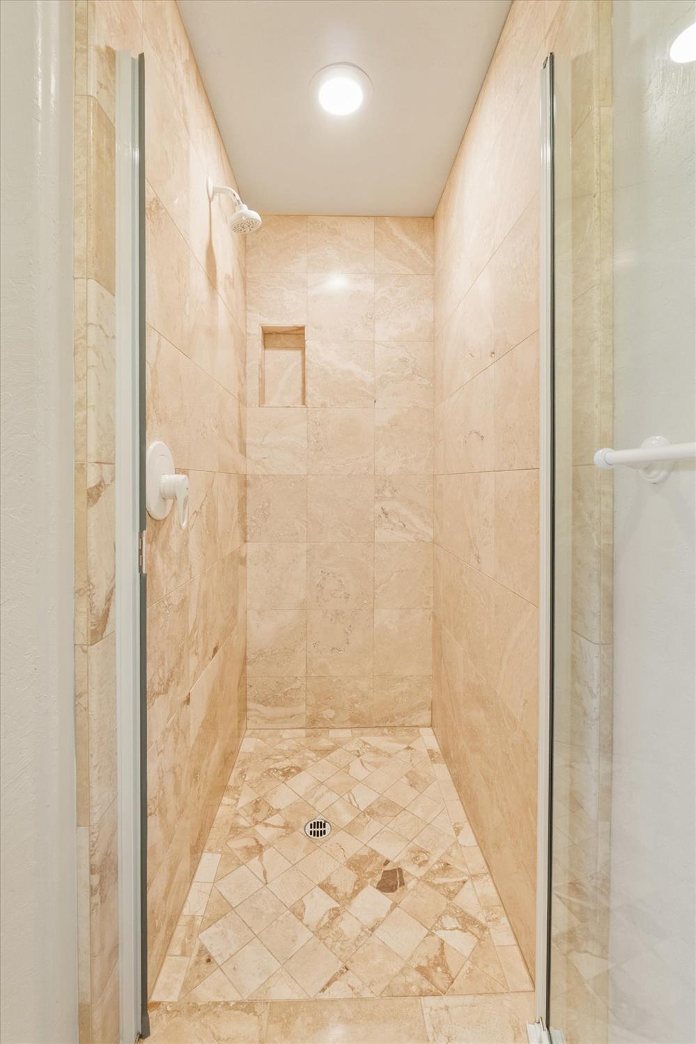 Angels Camp, California, 95222, United States, 3 Bedrooms Bedrooms, ,4 BathroomsBathrooms,Residential,Active,2036048