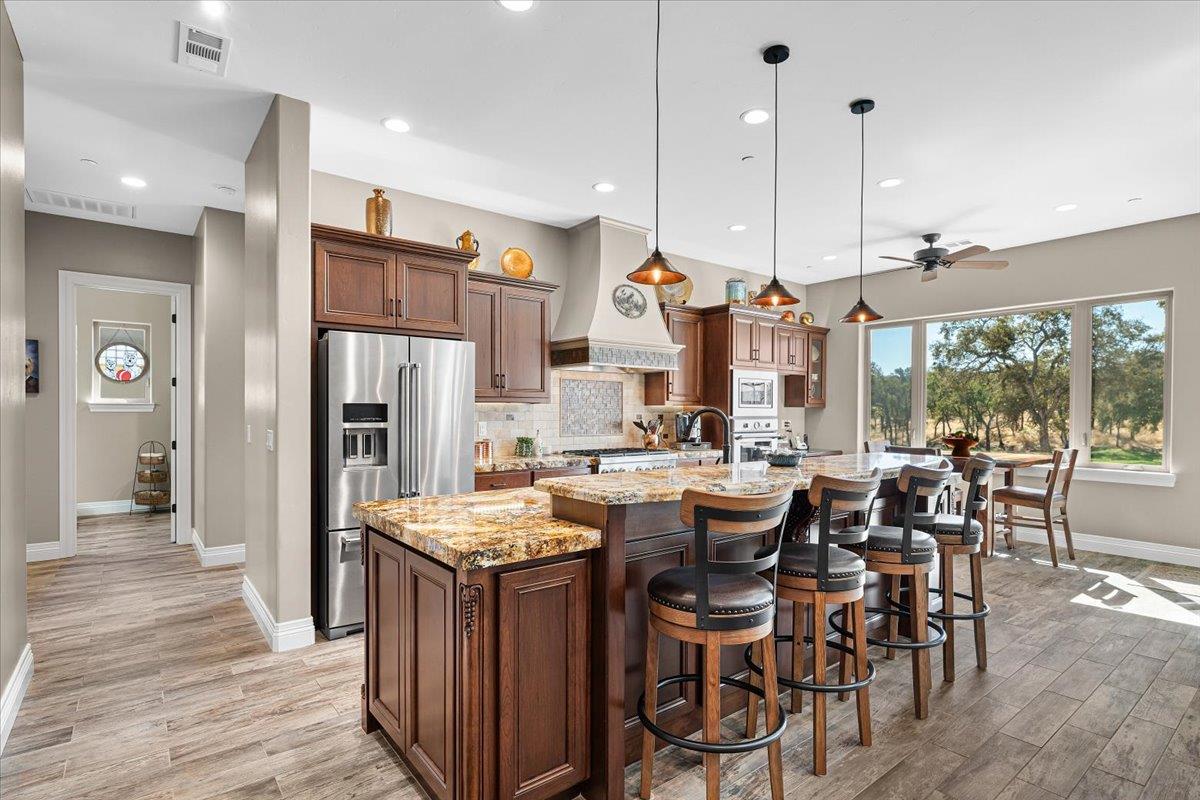 Copperopolis, California, 95228, United States, 4 Bedrooms Bedrooms, ,3 BathroomsBathrooms,Residential,Active,1953658