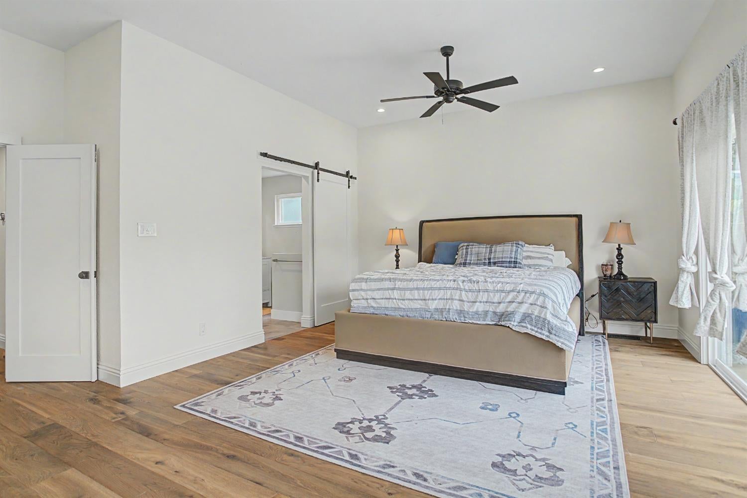 Sacramento, California, 95864, United States, 4 Bedrooms Bedrooms, ,3 BathroomsBathrooms,Residential,Active,2045002