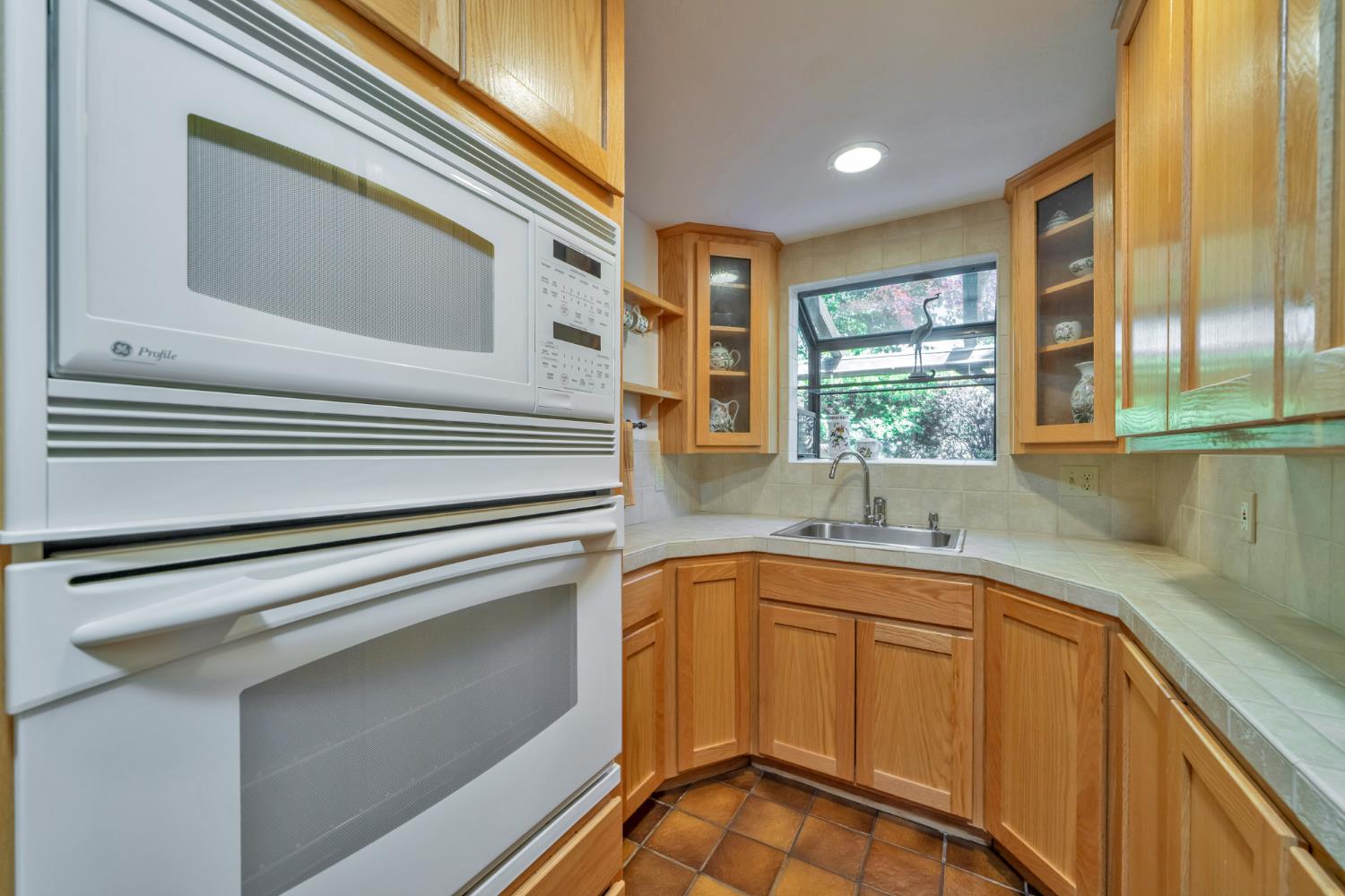 Placerville, California, 95667, United States, 3 Bedrooms Bedrooms, ,3 BathroomsBathrooms,Residential,Active,1834323