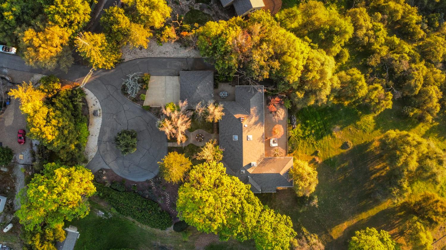 Jackson, California, 95642, United States, 2 Bedrooms Bedrooms, ,3 BathroomsBathrooms,Residential,Active,2026333