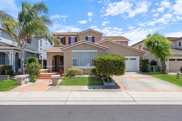 タケハルWT250 Homes For Sale in 95757, CA | Real Estate & Listings | Movoto