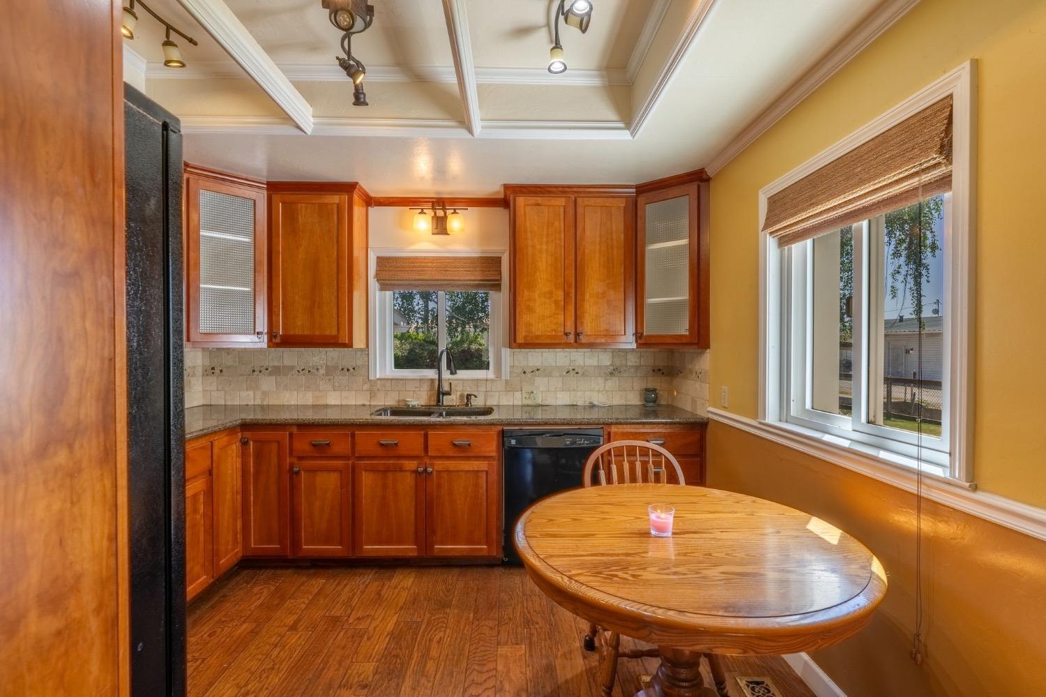 Ripon, California, 95366, United States, 3 Bedrooms Bedrooms, ,2 BathroomsBathrooms,Residential,Active,1808142