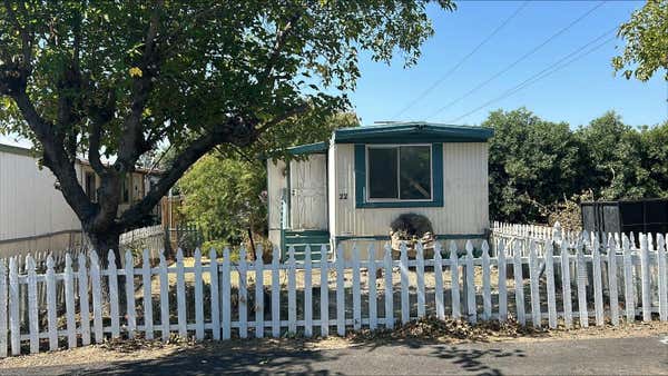 3850 MAIN ST SPC 22, COTTONWOOD, CA 96022 - Image 1