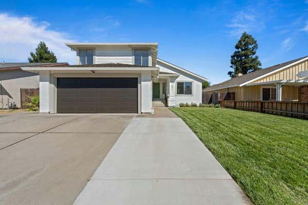 4077 N COUNTRY DR, ANTELOPE, CA 95843 - Image 1