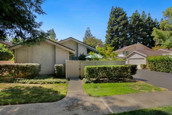 187 HARTNELL PL, SACRAMENTO, CA 95825 - Image 1