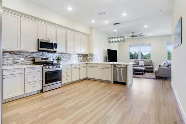 1661 SPRING ST UNIT 434, DAVIS, CA 95616 - Image 1