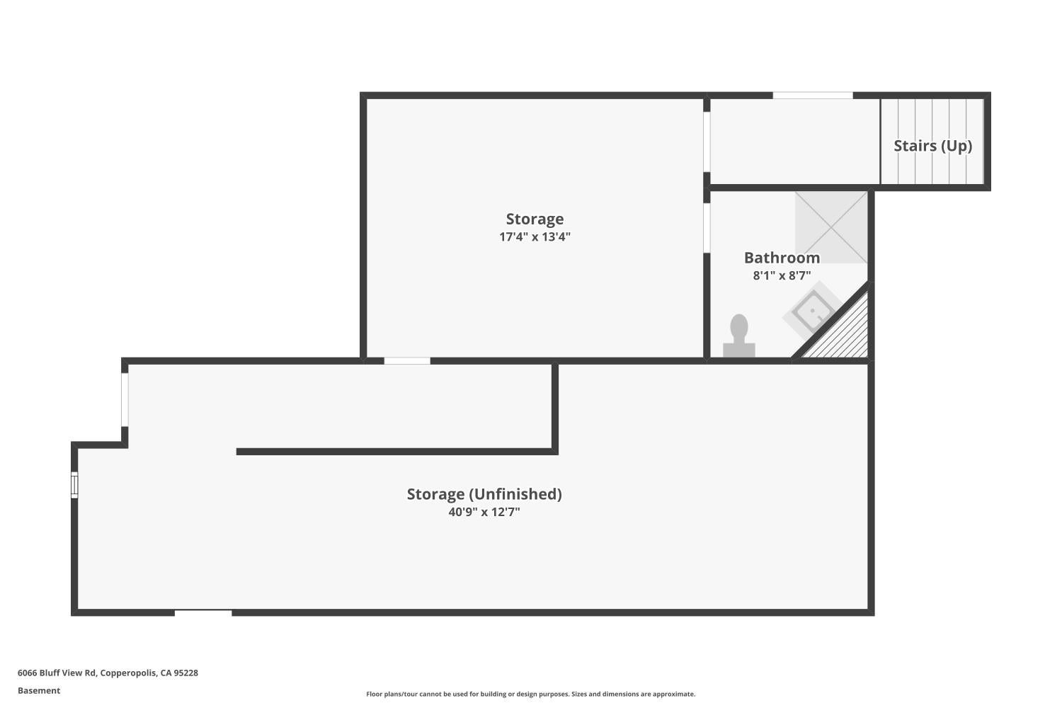 Copperopolis, California, 95228, United States, 3 Bedrooms Bedrooms, ,3 BathroomsBathrooms,Residential,Active,2052096
