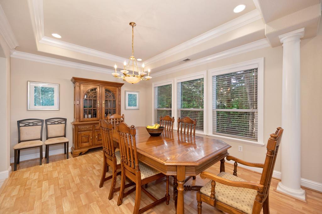 Granite Bay, California, 95746, United States, 4 Bedrooms Bedrooms, ,4 BathroomsBathrooms,Residential,Active,2001075