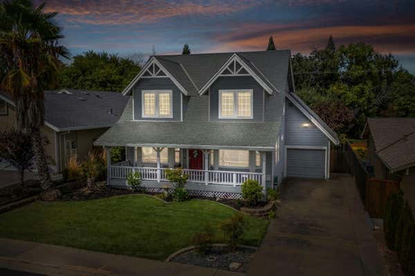 277 ALTA VISTA AVE, ROSEVILLE, CA 95678 - Image 1