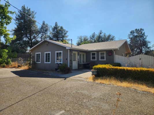 3550 EL DORADO RD, PLACERVILLE, CA 95667 - Image 1