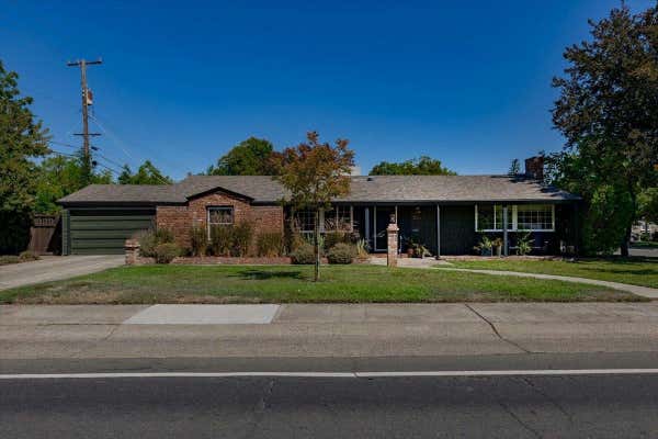 5061 H ST, SACRAMENTO, CA 95819 - Image 1