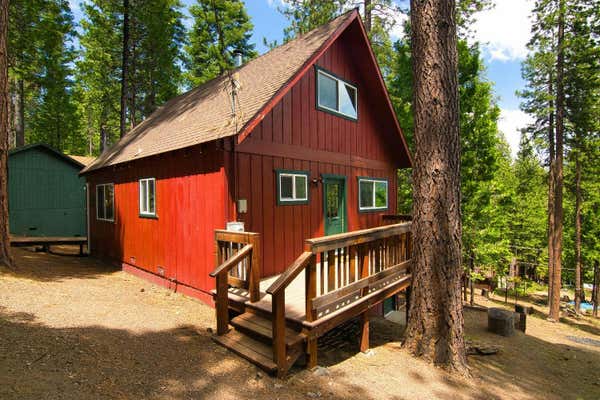 29537 LASSEN DR, LONG BARN, CA 95335 - Image 1