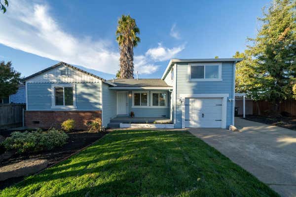 3231 32ND AVE, SACRAMENTO, CA 95824 - Image 1