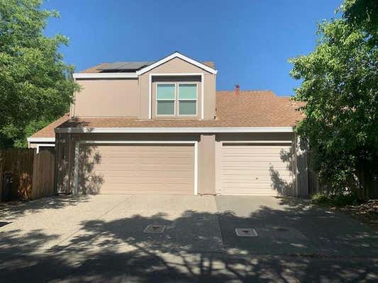 2608 QUAIL ST, DAVIS, CA 95616 - Image 1