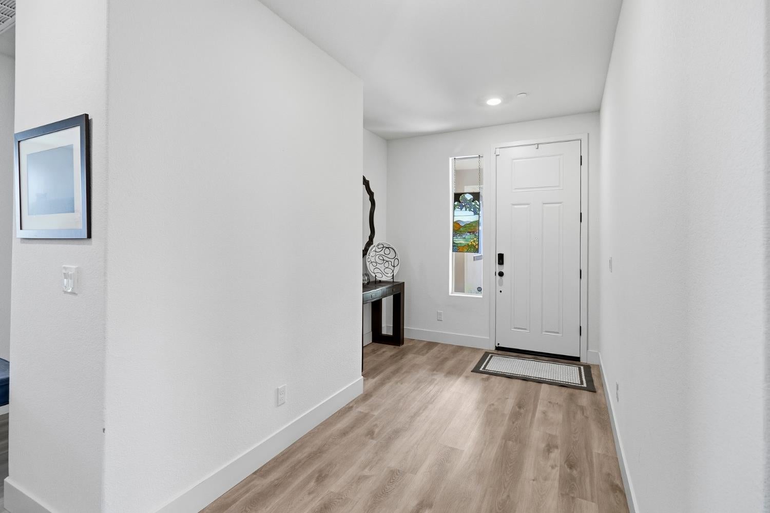 West Sacramento, California, 95605, United States, 3 Bedrooms Bedrooms, ,4 BathroomsBathrooms,Residential,Active,2008265