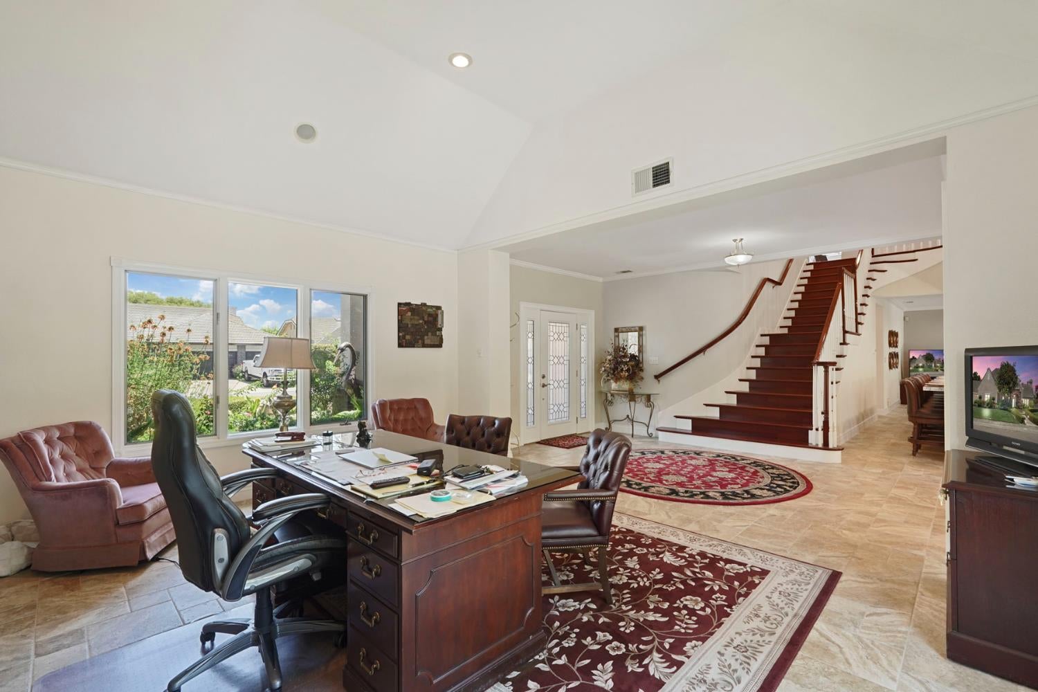 Lodi, California, 95242, United States, 4 Bedrooms Bedrooms, ,3 BathroomsBathrooms,Residential,Active,2007974