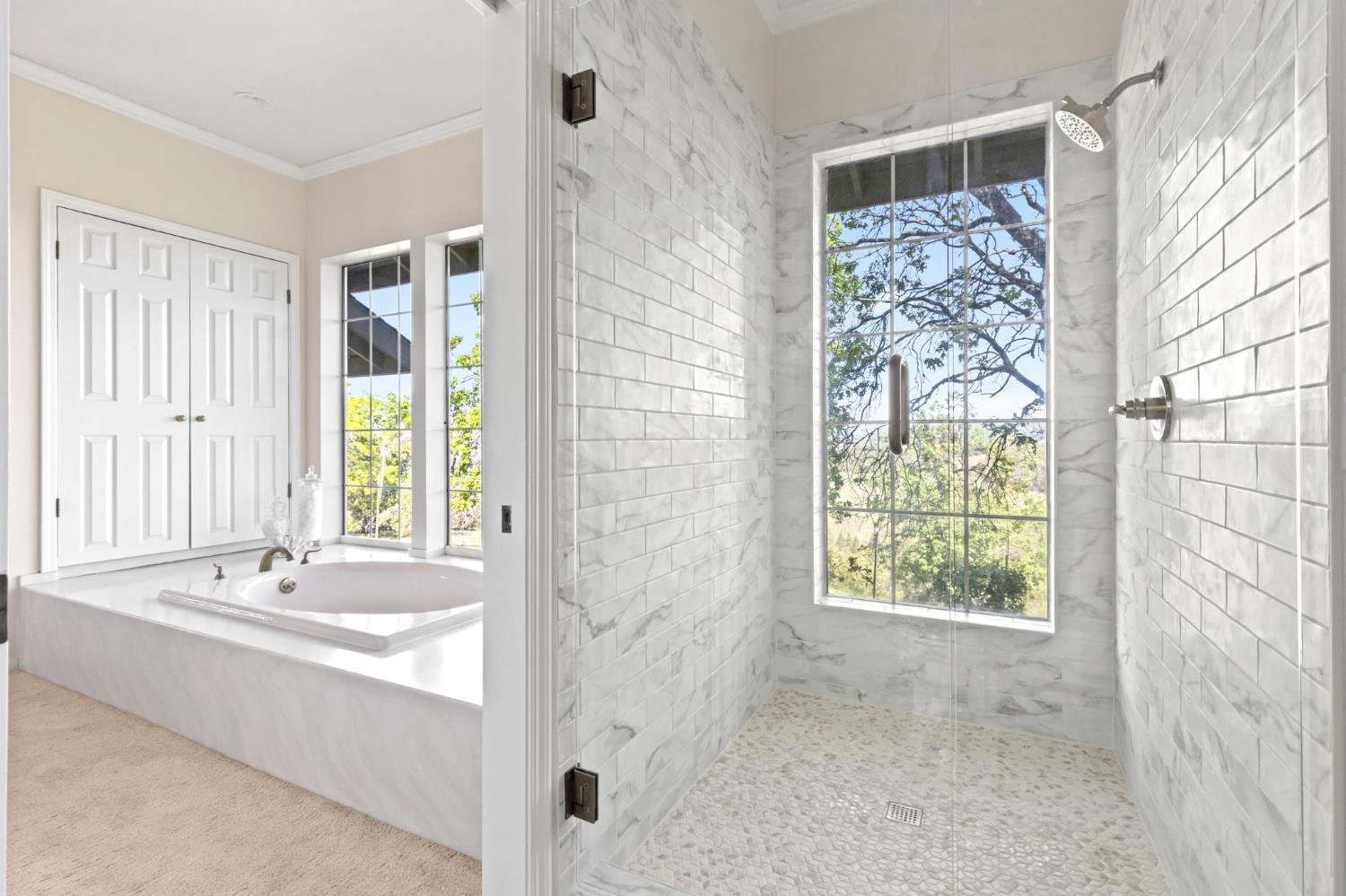 Jackson, California, 95642, United States, 2 Bedrooms Bedrooms, ,3 BathroomsBathrooms,Residential,Active,2026333