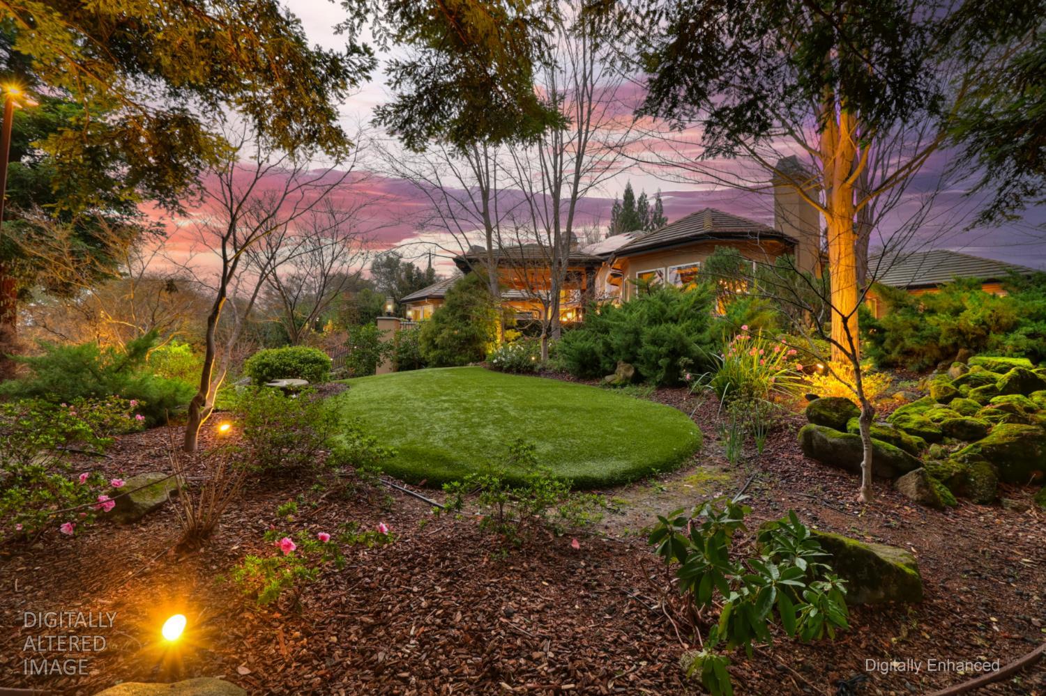 Granite Bay, California, 95746, United States, 4 Bedrooms Bedrooms, ,4 BathroomsBathrooms,Residential,Active,2045564