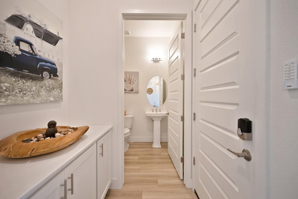 El Dorado Hills, California, 95762, United States, 2 Bedrooms Bedrooms, ,3 BathroomsBathrooms,Residential,Active,2009425