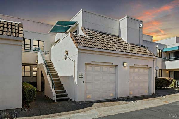 126 NANTUCKET LN, VALLEJO, CA 94590 - Image 1