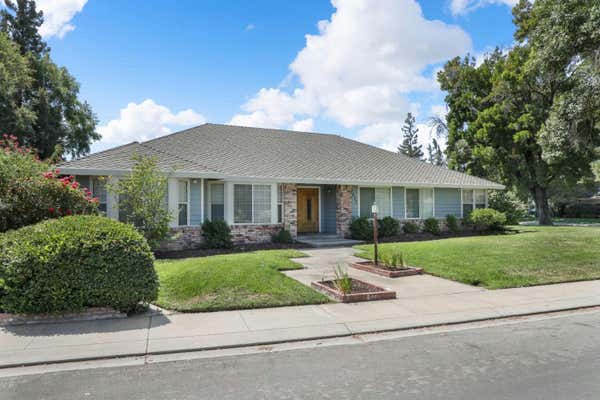 2412 CHIANTI CIR, MODESTO, CA 95356 - Image 1