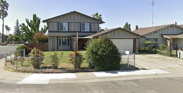 8158 SCOTTSDALE DR, SACRAMENTO, CA 95828 - Image 1