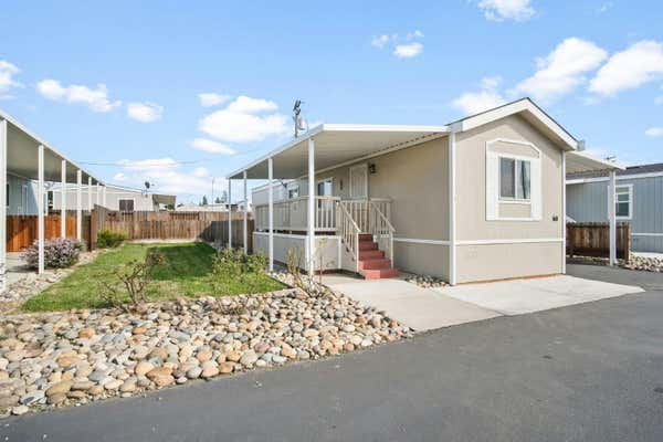 1459 STANDIFORD AVE SPC 60, MODESTO, CA 95350 - Image 1