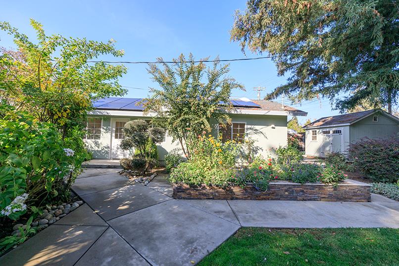 Modesto, California, 95356, United States, 4 Bedrooms Bedrooms, ,3 BathroomsBathrooms,Residential,Active,1969647