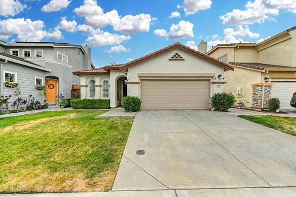 308 DINIS COTTAGE CT, LINCOLN, CA 95648 - Image 1