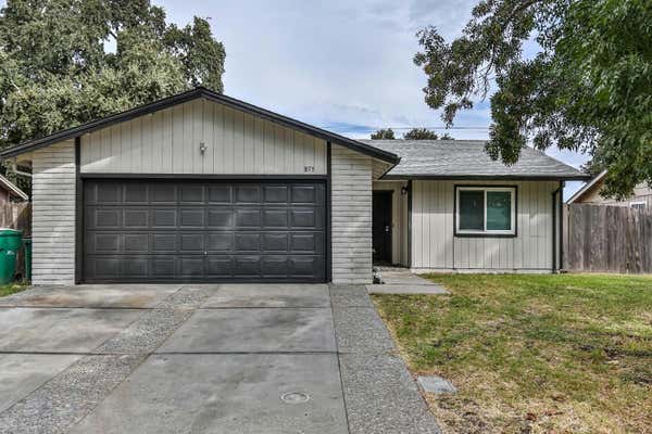 853 SUTHERLAND DR, STOCKTON, CA 95210 - Image 1