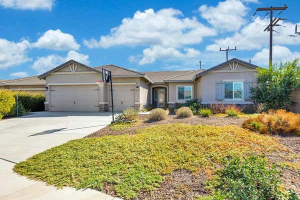 1090 DIMAGGIO WAY, GALT, CA 95632 - Image 1