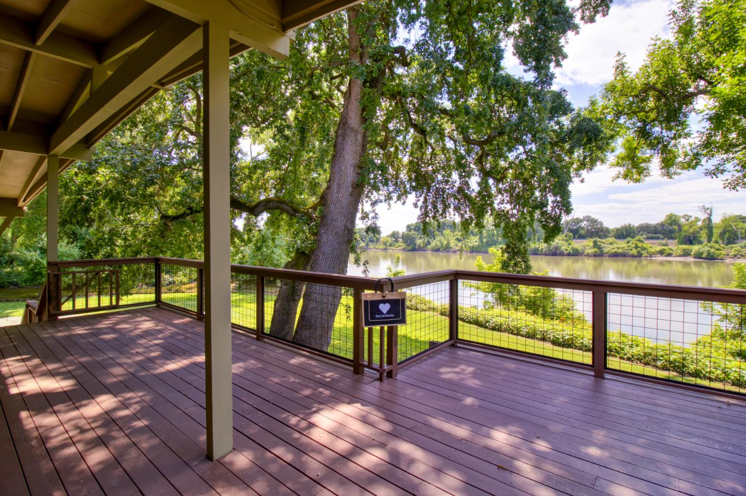 Sacramento, California, 95837, United States, 3 Bedrooms Bedrooms, ,2 BathroomsBathrooms,Residential,Active,2052080