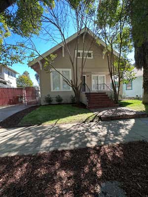 142 E MAPLE ST, STOCKTON, CA 95204 - Image 1