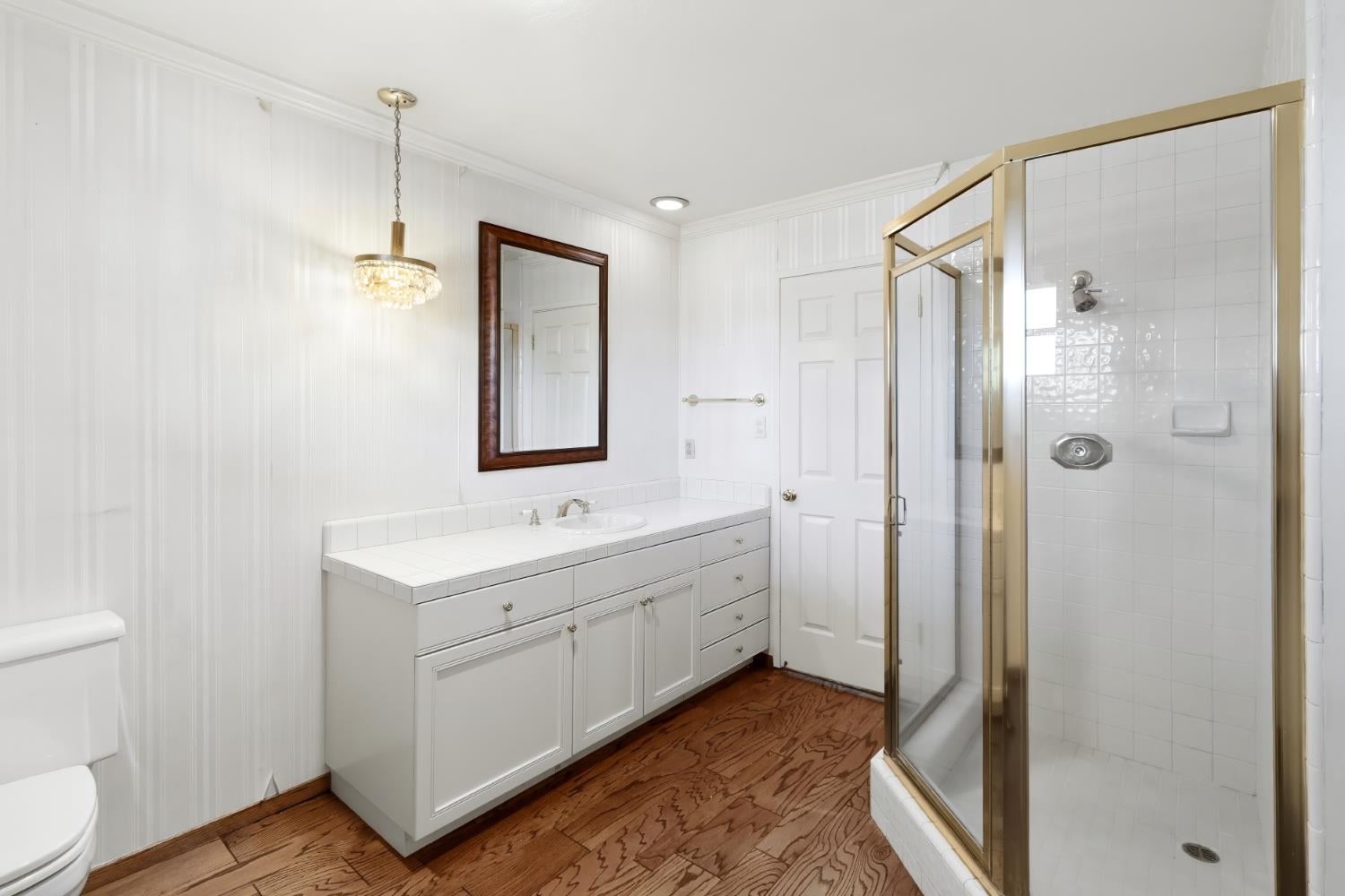 Carmichael, California, 95608, United States, 3 Bedrooms Bedrooms, ,4 BathroomsBathrooms,Residential,Active,2030586