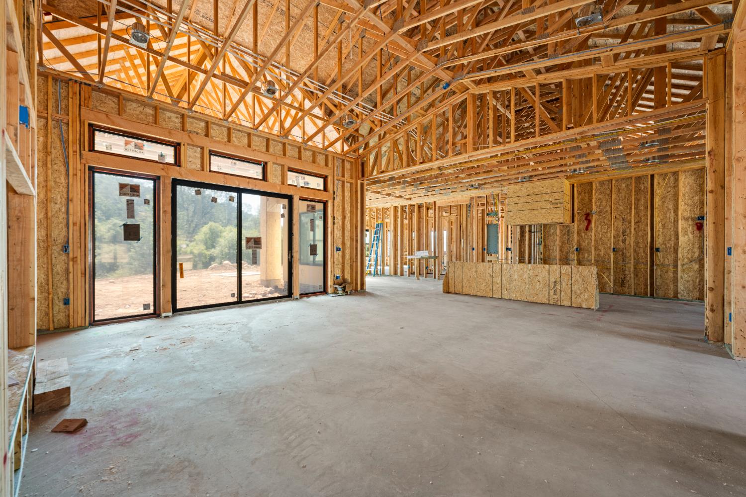 Newcastle, California, 95658, United States, 5 Bedrooms Bedrooms, ,4 BathroomsBathrooms,Residential,Pending,1905100
