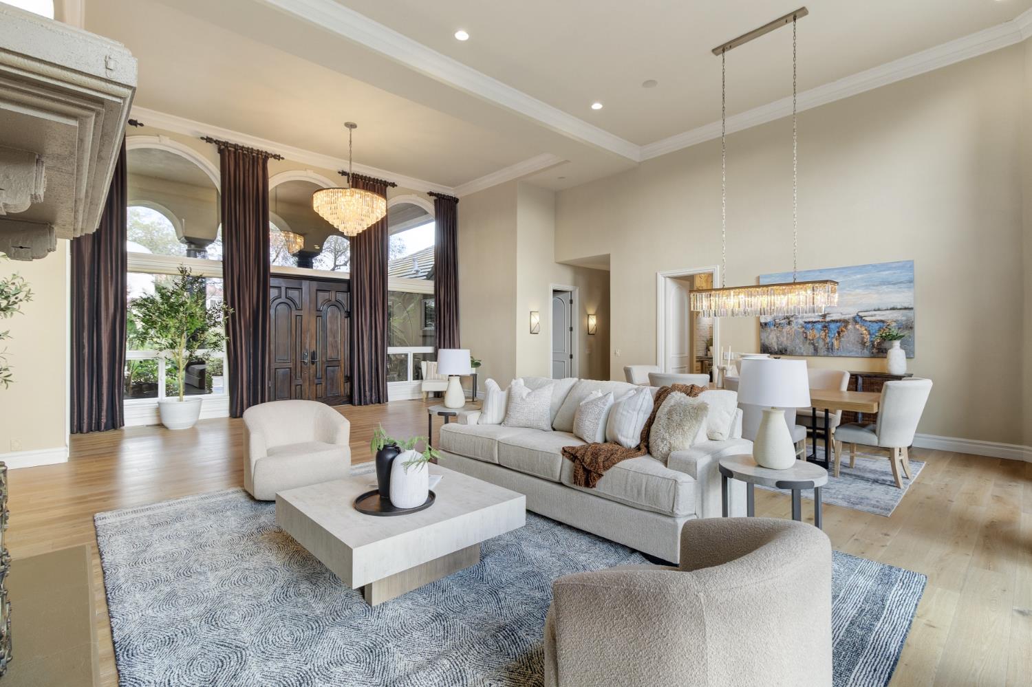 Granite Bay, California, 95746, United States, 4 Bedrooms Bedrooms, ,4 BathroomsBathrooms,Residential,Active,2045564