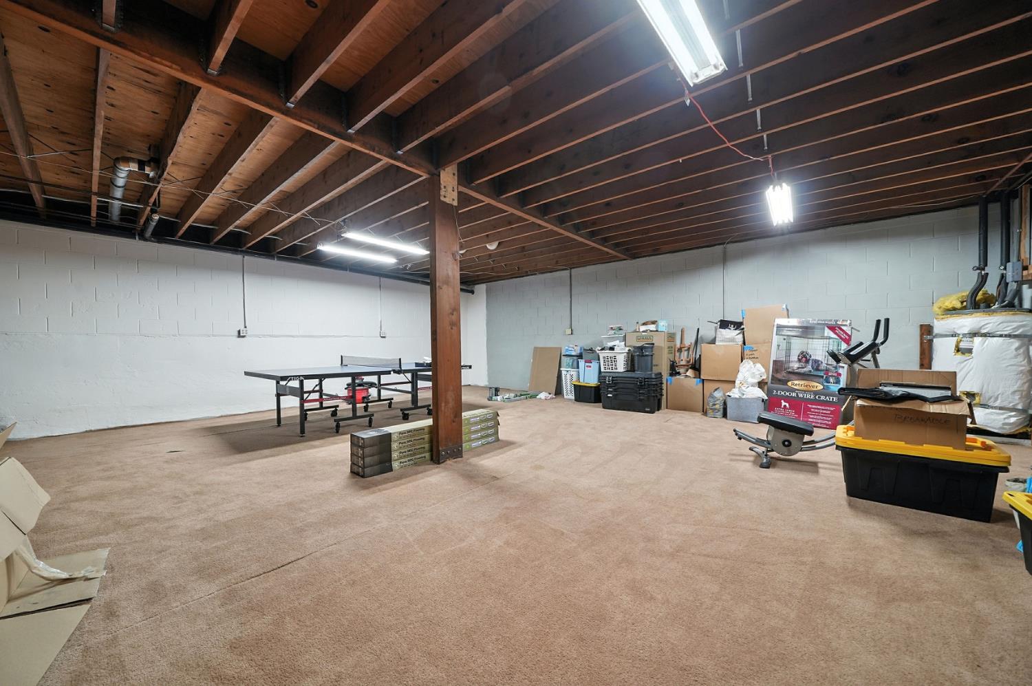 Angels Camp, California, 95222, United States, 3 Bedrooms Bedrooms, ,2 BathroomsBathrooms,Residential,Active,1942399