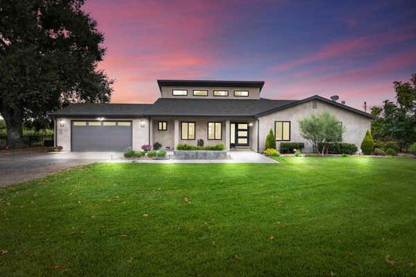 11707 N ALPINE RD, LODI, CA 95240 - Image 1