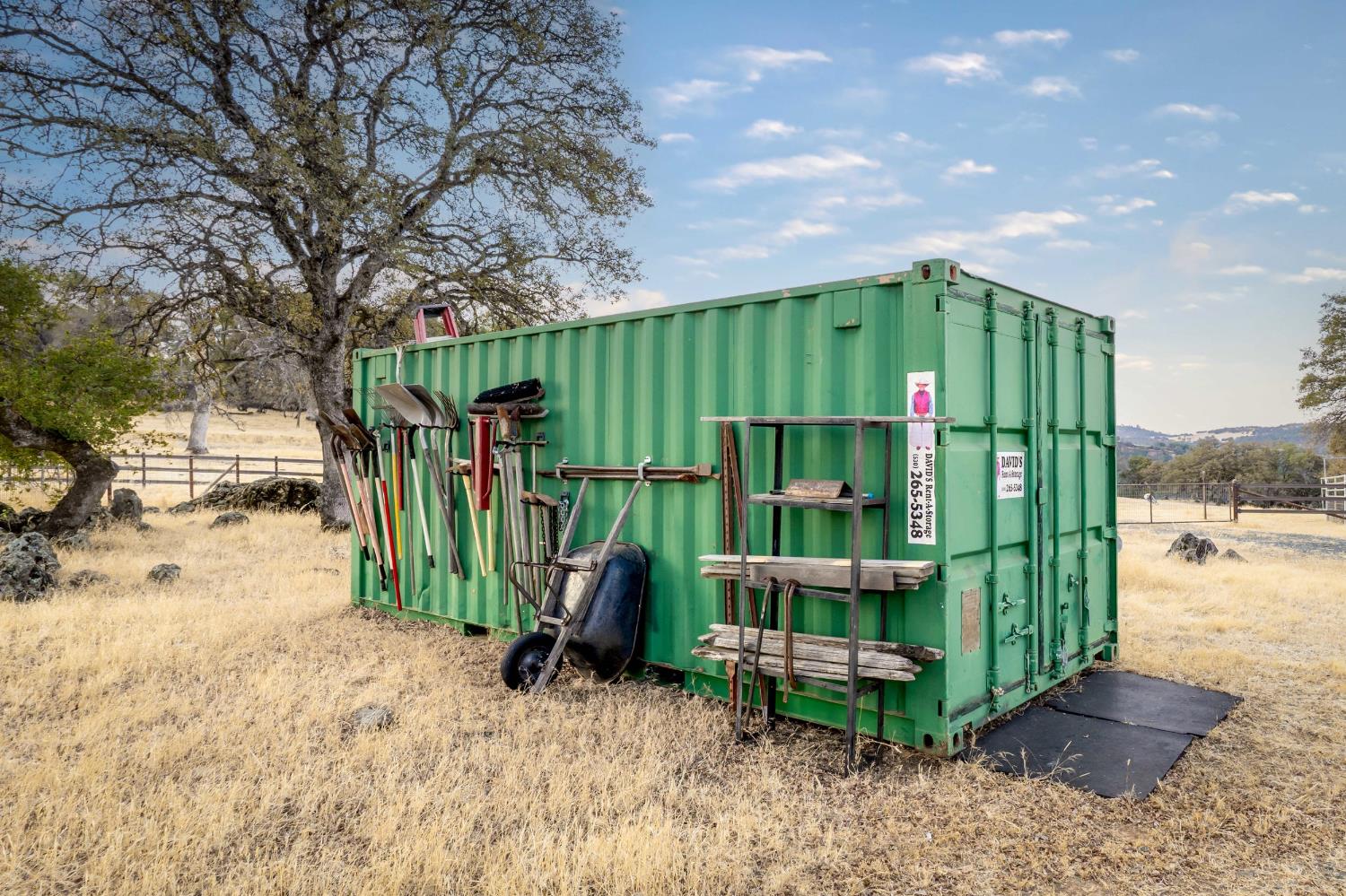 Smartsville, California, 95977, United States, 1 Bedroom Bedrooms, ,3 BathroomsBathrooms,Residential,Active,1952299