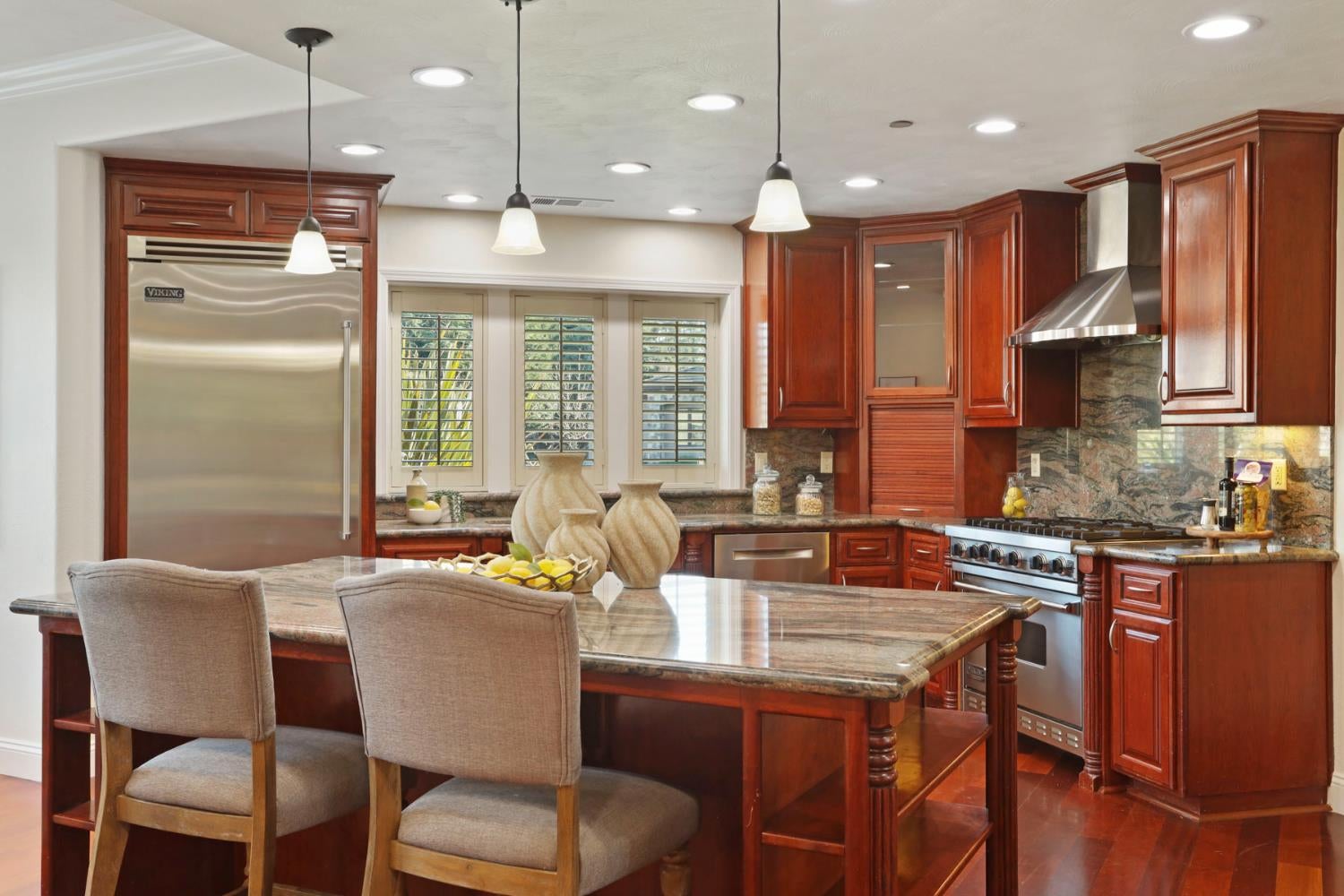 Modesto, California, 95356, United States, 3 Bedrooms Bedrooms, ,3 BathroomsBathrooms,Residential,Active,2009003