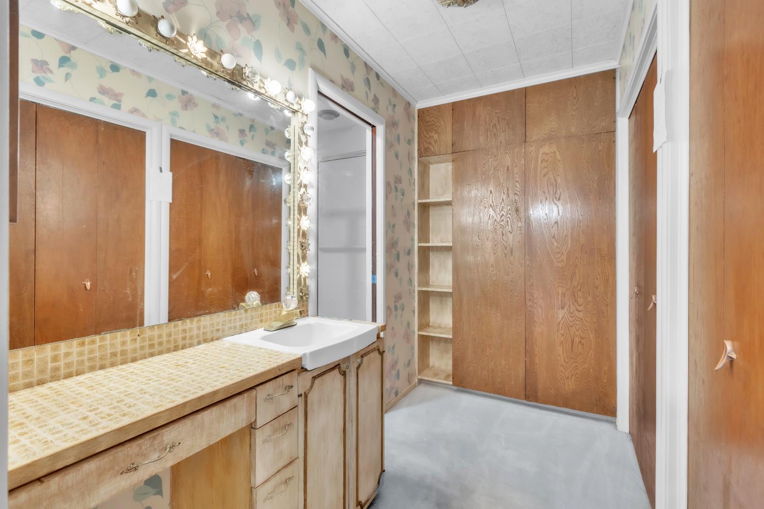 Granite Bay, California, 95746, United States, 5 Bedrooms Bedrooms, ,4 BathroomsBathrooms,Residential,Active,2044605