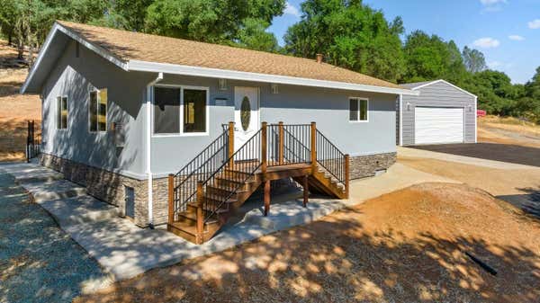 21319 ARMSTRONG RD, GRASS VALLEY, CA 95949 - Image 1